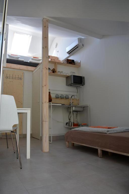 Jurgis Guest House Kaunas Ngoại thất bức ảnh