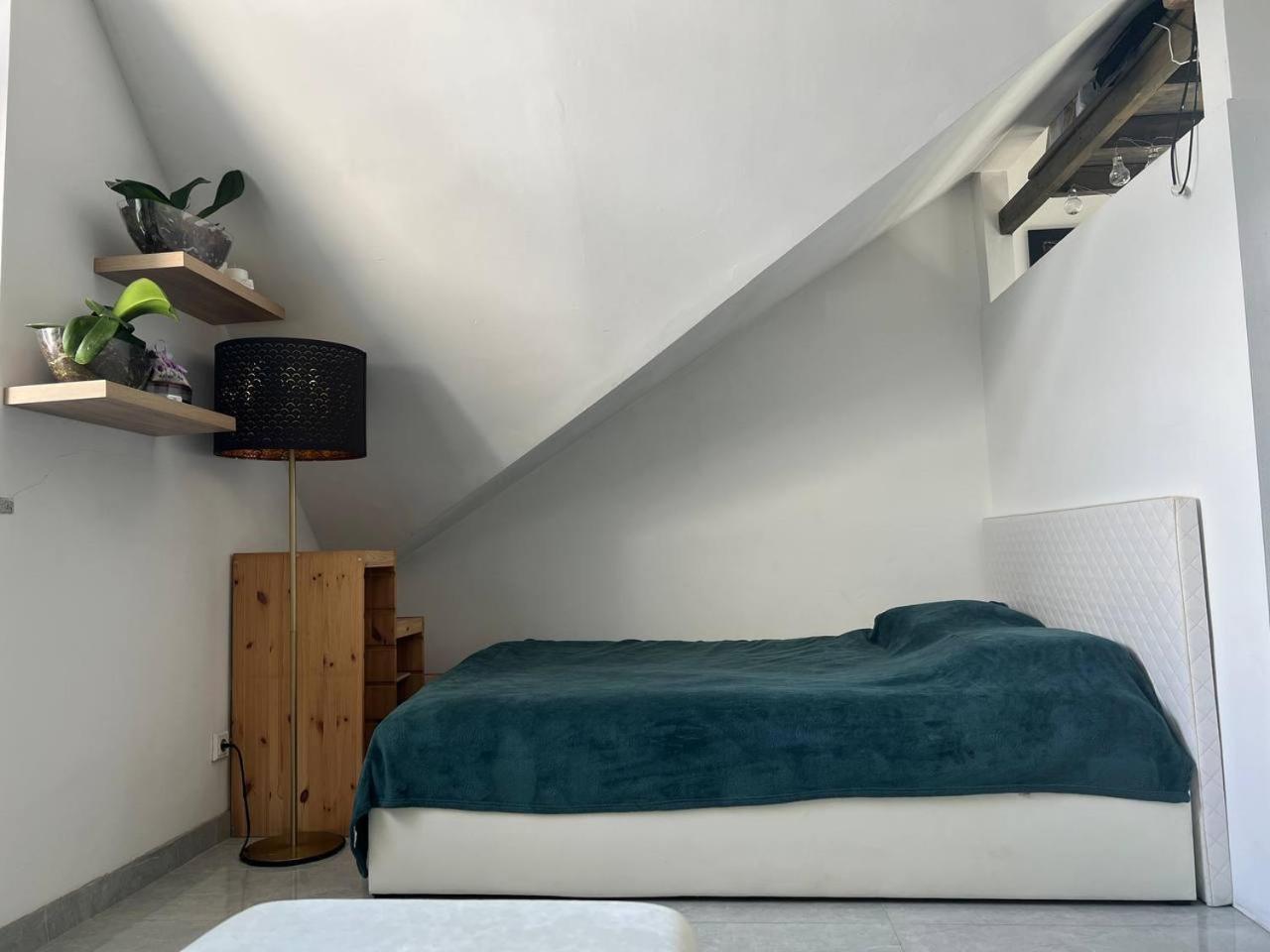 Jurgis Guest House Kaunas Ngoại thất bức ảnh