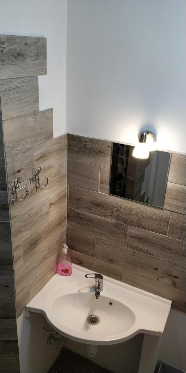Jurgis Guest House Kaunas Ngoại thất bức ảnh