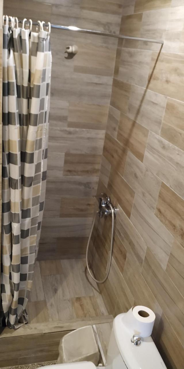 Jurgis Guest House Kaunas Ngoại thất bức ảnh